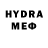 МЕТАДОН methadone skmode