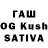 MDMA молли Madara Sensei